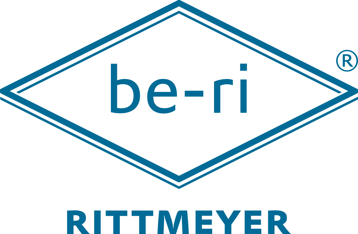FEINTECHNIK R.Rittmeyer GmbH